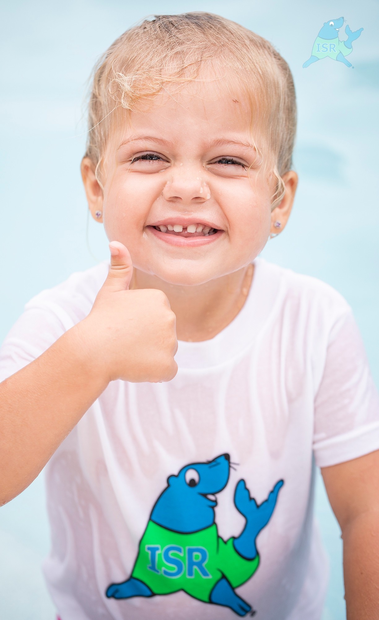 Infant Swimming Resource Reviews: Real Parents Share Their Experiences