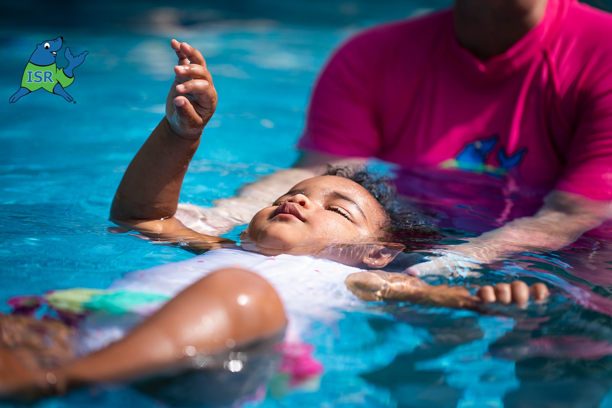 Infant Swimming Resource Reviews: Rave Feedback from Happy Parents