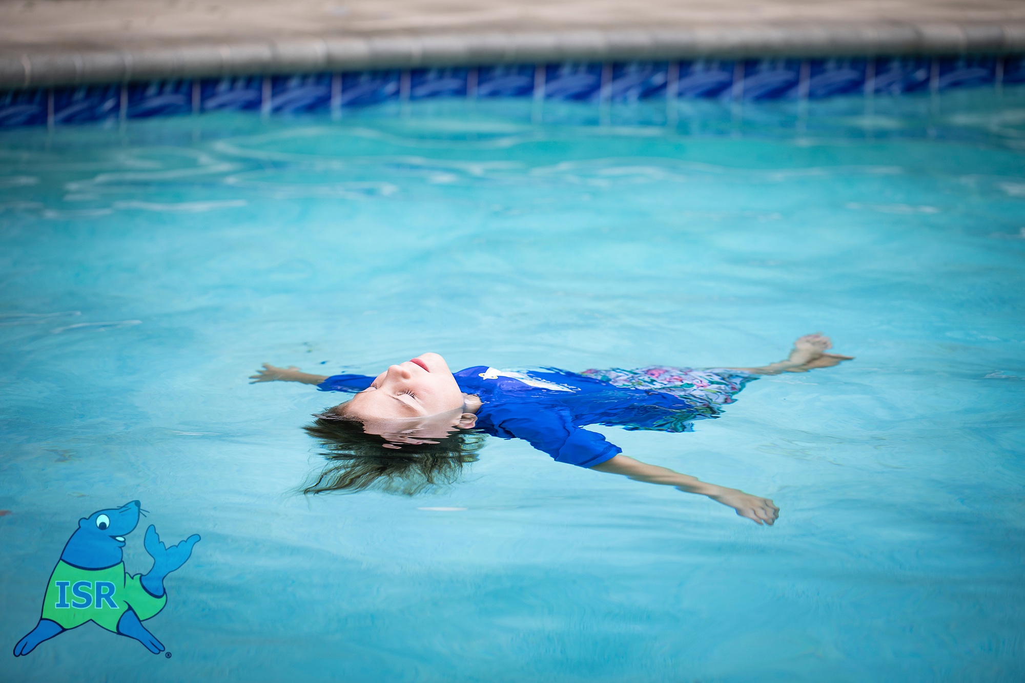 Infant Swimming Resource Reviews: Parents Share Their Experiences